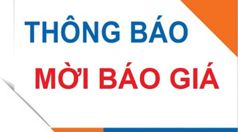 Không có ảnh